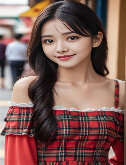 影视技术剖析：《津门奇案之开枪》美术的场景设计与氛围营造——探讨文化影响的时代价值