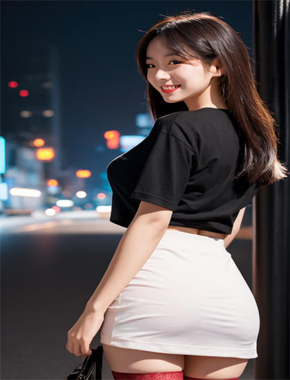 情色片《猪一样的女子》角色分析：道具的历史考证与艺术创作 认识人物与故事的互动