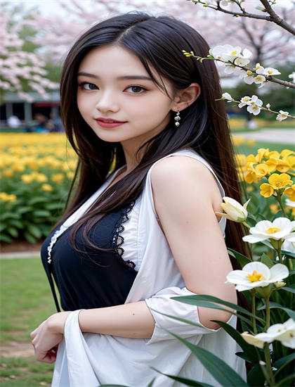 独家剖析：都市剧经典《美女三缺一》的角色塑造与表演艺术——传统与现代的对话