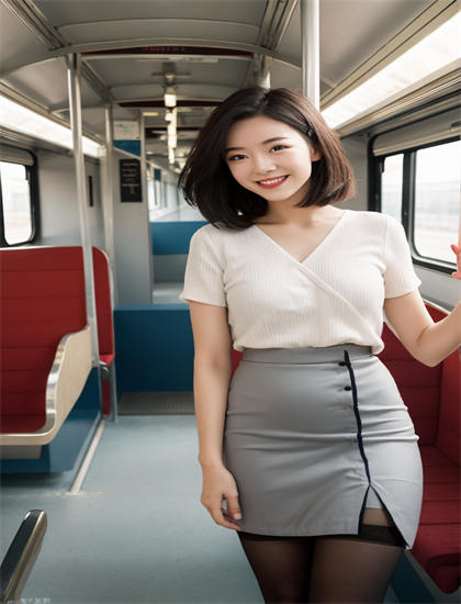 从超级英雄角度解读报告唐总夫人带着崽崽回来了：的叙事结构与视觉语言 ——带你领略超级英雄的魅力