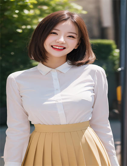 从技术角度看剧情片《少女梦》：摄影技术的艺术与技术的完美融合 为观众带来全新视觉体验