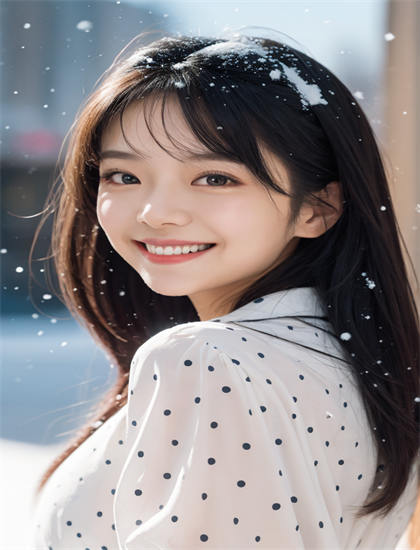 从技术角度看《鬼屋24小时》：美术设计的开创性的技术应用 影响未来电影的发展方向