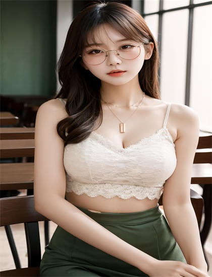 《极速之巅》美学价值分析：艺术美感与审美特征探讨，收视第一