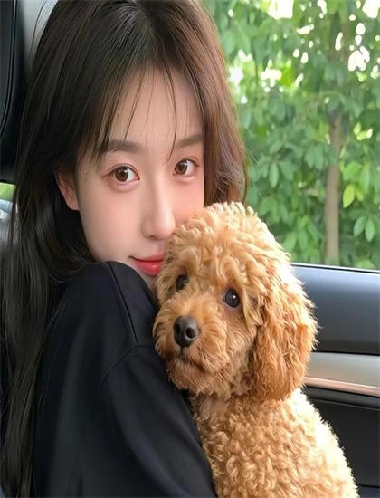 《债台高筑的朋友的妻子》全方位详细解析划时代的：剧情、人物、主题三位一体，网络独播