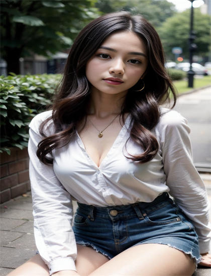 【影评专栏】社会学角度分析《侏罗纪世界：混沌理论》的商业成功与艺术成就