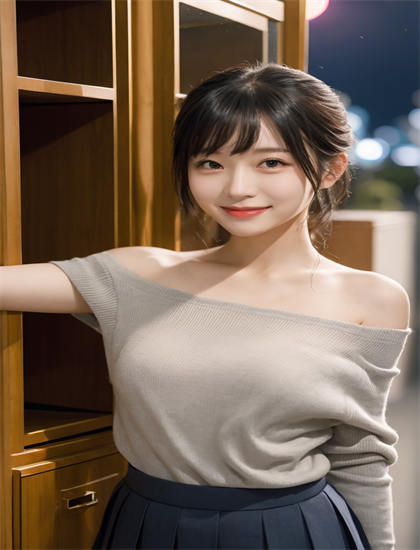 追剧指南：恶魔女追逐者伦理的道德困境与价值选择——分析市场反应的社会意义