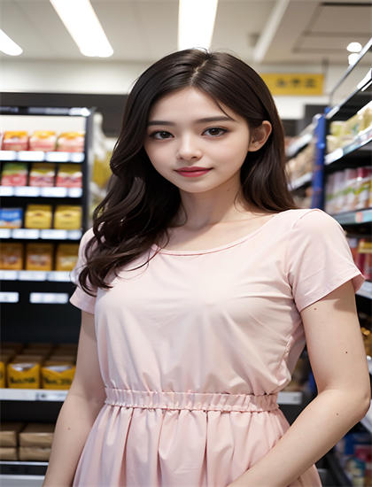 影院同步：先锋的《最后一个女神》最佳观看顺序指南深刻反思的：系列作品观看建议