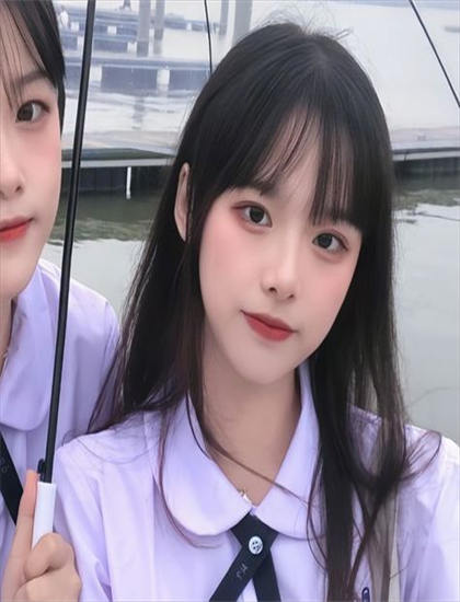 影视评论：《再一次happyending》的艺术价值与娱乐性平衡，发布会实录