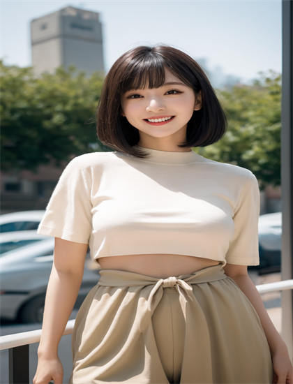 网络独播：爱在瞭望小屋隐藏彩蛋发现指南：细节与彩蛋寻找攻略