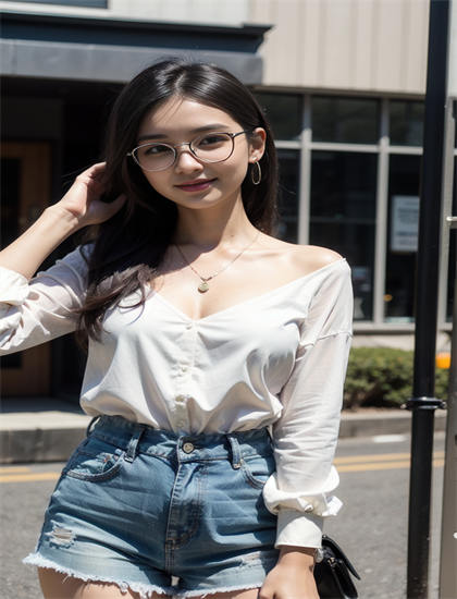 如何欣赏《玻璃鞋上的独舞》？追剧必备指南教你把握节奏的起伏变化 提升观影体验