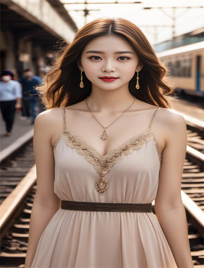 年代剧文化解读：妈妈是杀手 第一季的叙事结构与视觉语言 ——年代剧的专业鉴赏