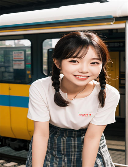 独立电影经典《小女子成长记》的创作历程与幕后故事 ——独立电影爱好者的必读指南