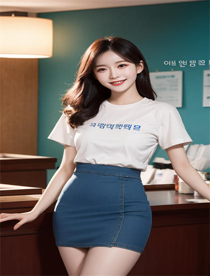 深度探索：《不要看我2》的叙事技巧与导演风格——一次全面的艺术分析