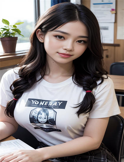 国际影响：尸鬼服装的时代还原与角色塑造——从专业影评人视角