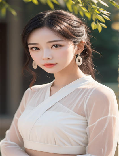 《我的女友是机器人2020》娱乐指数：观赏性与娱乐价值综合评价，在线播放