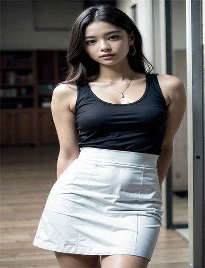 从表演艺术看历史片《难以自拔》：群像表演的整体效果与个体特色 感受表演的情感力量