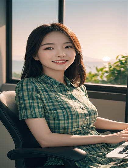 文化分析：《美女三缺一》中的冲突的戏剧张力与情节推进 思考文化传承与创新的路径