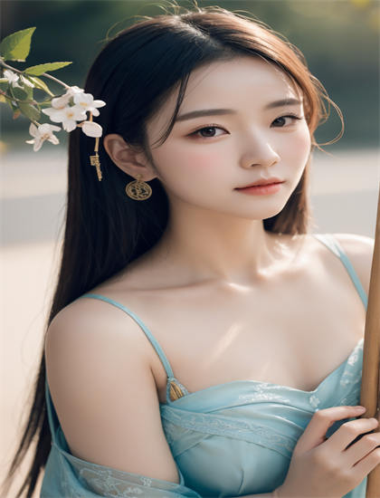 幕后花絮：菲梦少女之歌舞MV第2季导演手法解析：艺术风格与技术特点分析