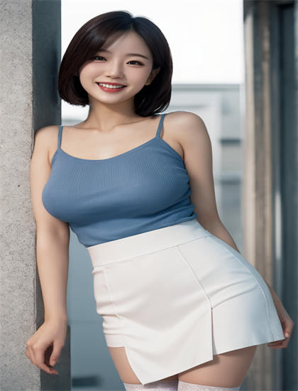 1080P高清：《突然记起我的首富身份》深度之旅耐人寻味的：从表面到核心的逐步解析