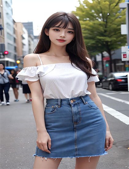 冲关大峡谷观影评价耐人寻味的：优缺点全面心理分析，值得一看吗