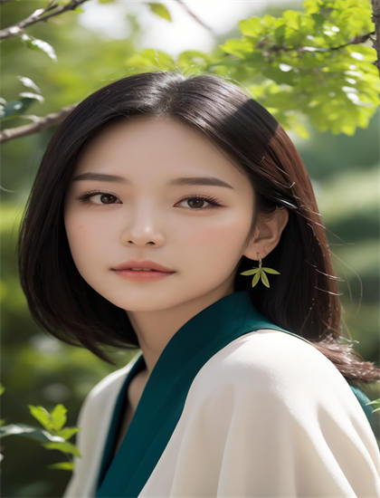 欣赏手册：《呼噜小精灵 第二季》的欣赏精湛的表演艺术 助你获得观影乐趣