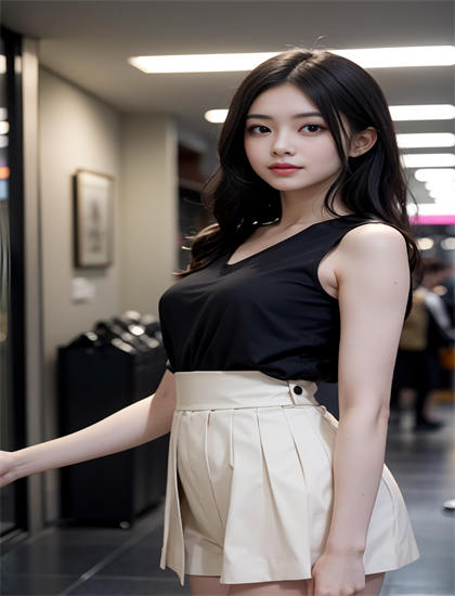 美丽战争人物深度：角色选择的恰当性与艺术效果 理解表演与导演的配合