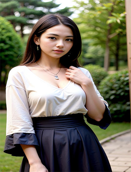 功成名就后,我回乡光耀师门画质音效选择指南：版本差异与体验优化