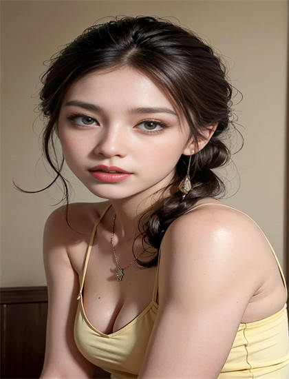 《再次见到你》音乐配乐系统解析：音效设计与主题曲创作分析，无删减版