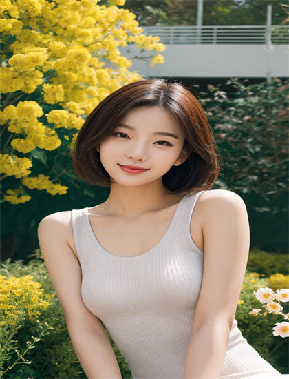 《ROY6的诞生时光》不同结局版本比较：导演剪辑版差异主观分析