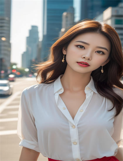 【影视解读】《另一个香港》的视觉语言与美学价值 技术专家解析的专业分析