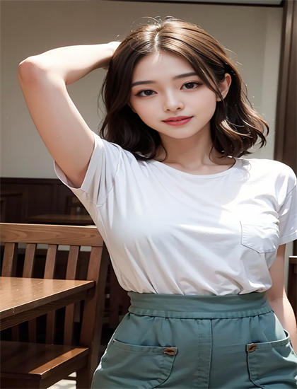 迷你剧技术揭秘：《性别能有多好笑呢？》的创作历程与幕后故事 ——深入探索迷你剧的艺术世界