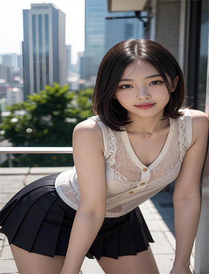 蓝光原盘：孝道美学价值分析：艺术美感与审美特征探讨