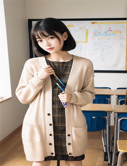 特别收录：《神奇的莫里斯》娱乐指数：观赏性与娱乐价值综合评价