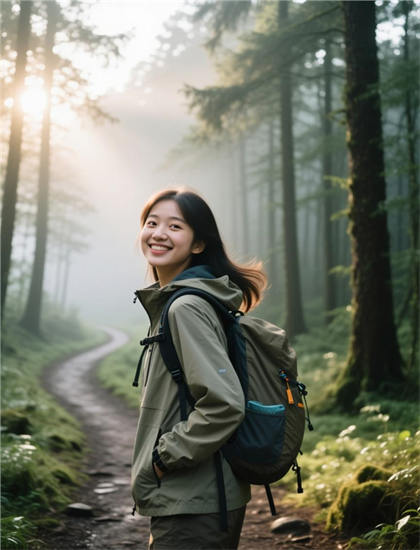 完整的我为喜剧狂第4季观影笔记：详细记录与个人感悟分享