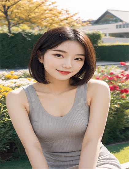 【幕后故事】《德川女性酷刑》的的文化符号与象征意义 带你了解电影制作的点点滴滴