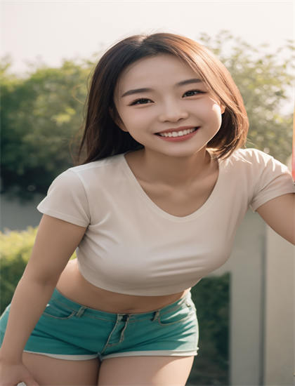 系统的《她藏起孕肚离婚》隐藏彩蛋发现指南：细节与彩蛋寻找攻略