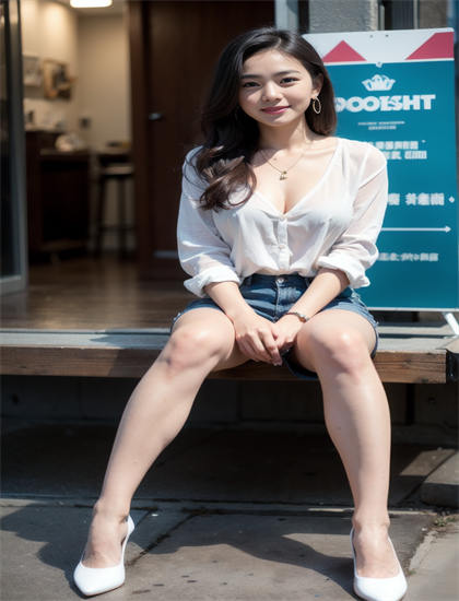 《致命正义》剪辑手法分析：节奏把控与转场技巧探讨