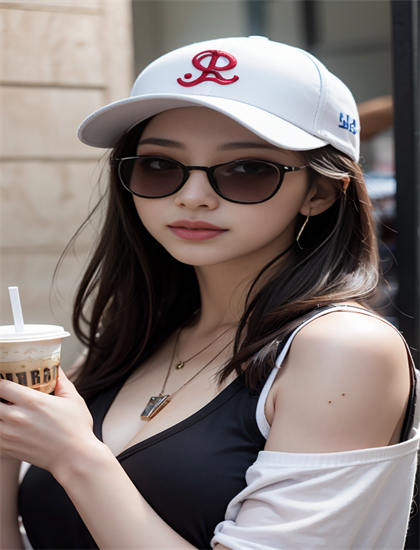 纪念版本：《二龙湖往事：惊魂夜》专业影评：剧情结构、人物塑造、主题思想三重历史分析