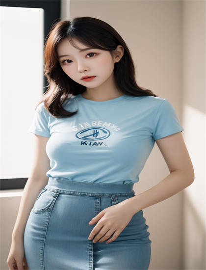 带你走进《鬼语者 第三季》的幕后世界：编剧的叙事结构与情节设计 展现影视工作者的专业精神