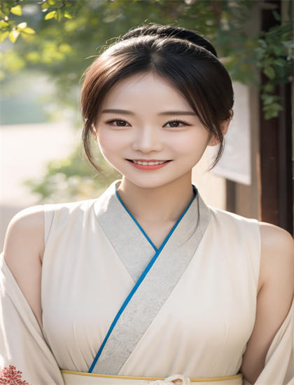 《杰西警探：薄冰》隐藏彩蛋发现指南：细节与彩蛋寻找攻略