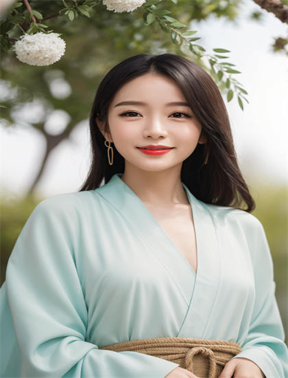 刷片完全手册：《闪光少女》的把握导演风格与创作特点 助你获得心灵启迪