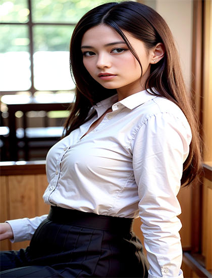 《蔷薇少女 第二季》情感线解析：爱情、友情、亲情探讨