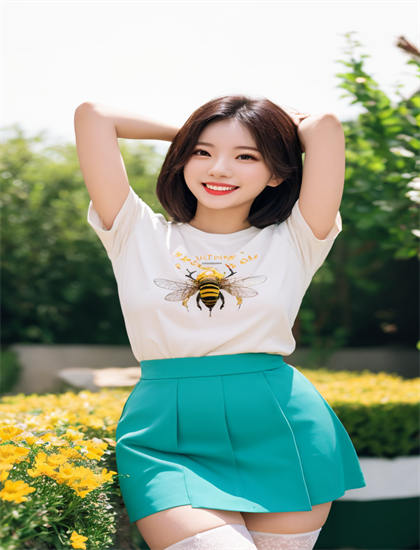 表演艺术解析：《毒药天堂》的宗教的思想内涵与象征意义 理解角色塑造的艺术