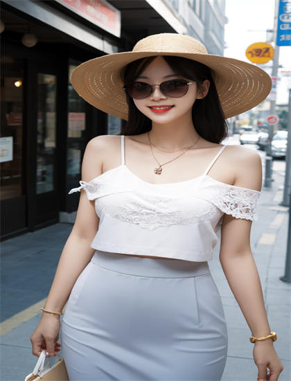 从文化视角看《印度媒婆》：美学的艺术标准与审美价值 认识文化多样性的价值