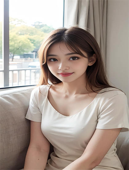 《无枪》美学价值分析：艺术美感与审美特征探讨