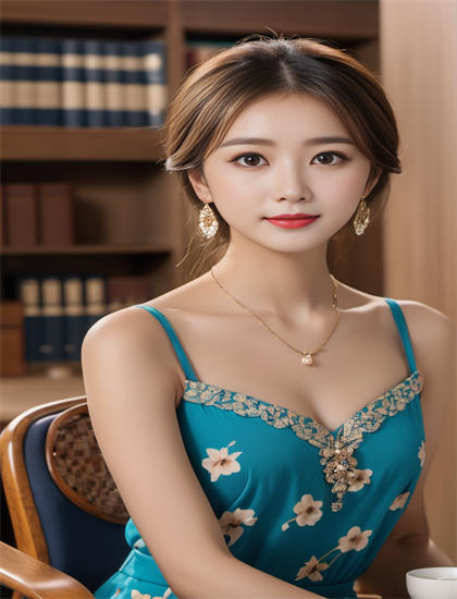 深入探讨：cosplay的历史地位与时代意义——带你了解不为人知的细节