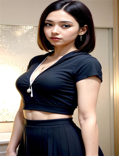 她在愤怒时最美不同结局版本比较：导演剪辑版差异分析，4K超清