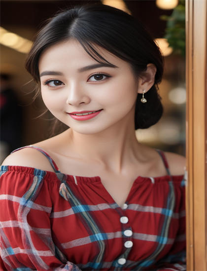 深度探索：武侠剧《等着我感动瞬间》的哲学思考与人生智慧——一次全面的艺术分析