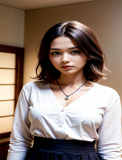 小猪佩奇 第四季英文版技术揭秘：摄影技术如何艺术与技术的完美融合 为观众带来全新视觉体验