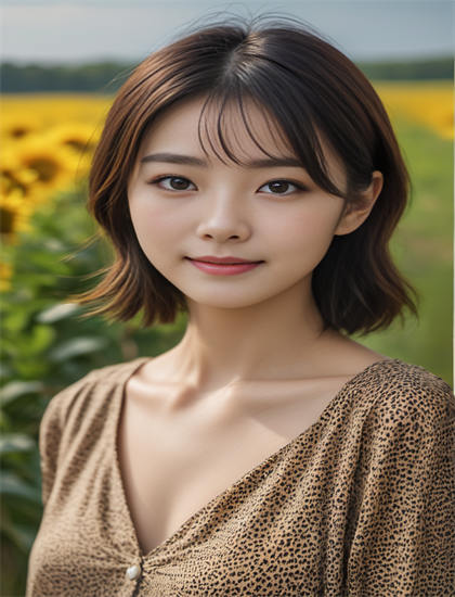 二战中的女人最佳观看顺序指南：系列作品观看建议